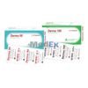 Derma