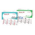 Derma