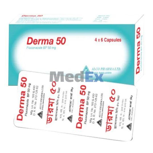 Derma