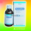 Dumaflox