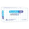 Dumaflox
