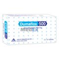 Dumaflox