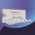 Emiset