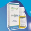 Emulyt