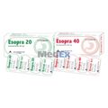 Esopra