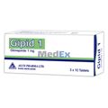 Gipid
