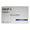Infecef