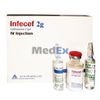 Infecef