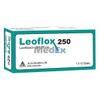Leoflox