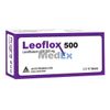 Leoflox