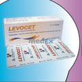 Levocet