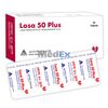 Losa Plus