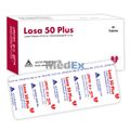 Losa Plus