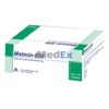 Metmin