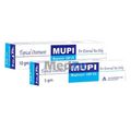 Mupi