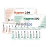 Napren