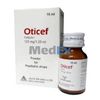 Oticef