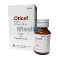 Oticef