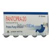 Pantopra
