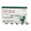 Pantopra