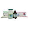 Roxcin
