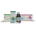 Roxcin