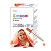 Simecol