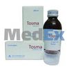 Tosma