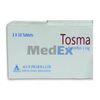 Tosma