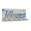 V-Nil