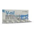V-Nil