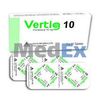 Vertig