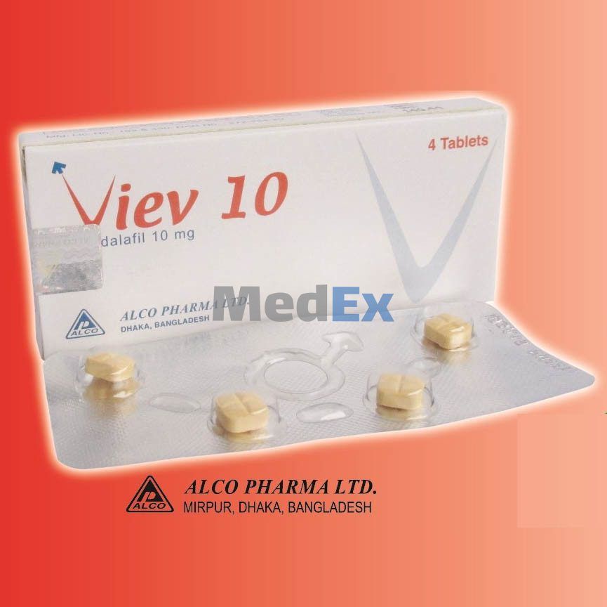 Viev