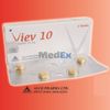 Viev