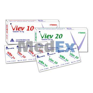 Viev