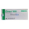 Zinex