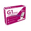 G1 Advance