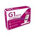 G1 Advance