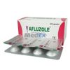Afluzole