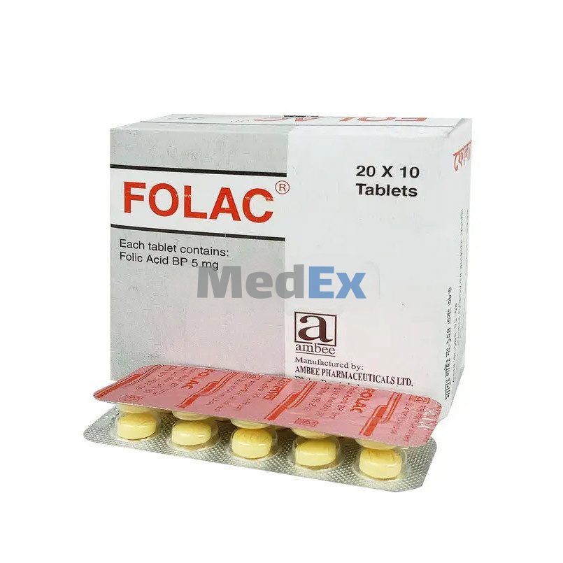 Folac