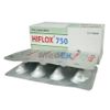 Hiflox