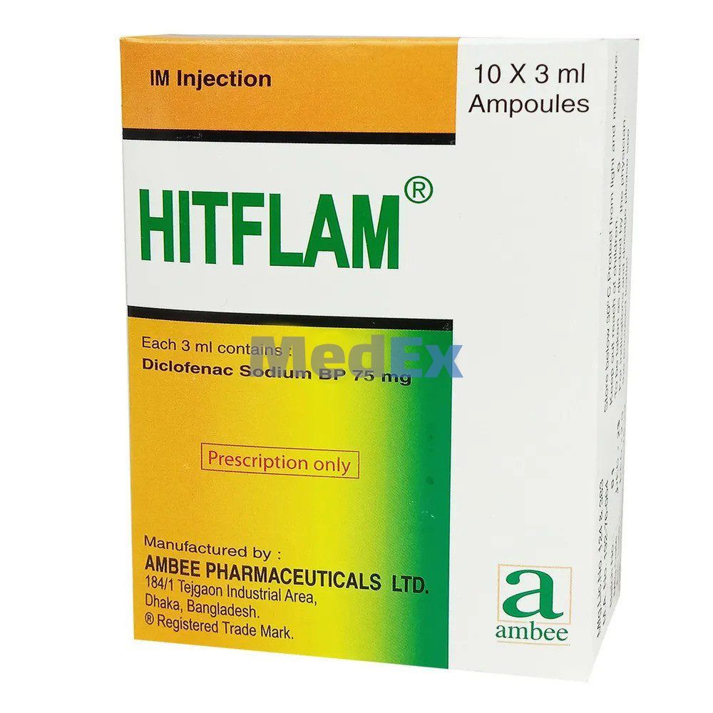 Hitflam