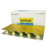 Naproxin