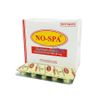 No-Spa