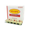 No-Spa
