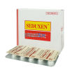 Seduxen