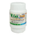 Vitex Gold