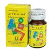 Vitex-M