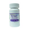 Rytary