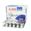 A-One Plus